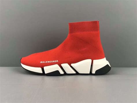 balenciaga replica clothing|balenciaga reps boots.